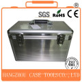 2013 best sale germany popular aluminum tool case